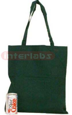 Promotional Bags